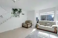 24 15550 89 AVENUE - thumbnail 7
