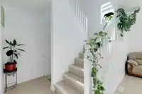 24 15550 89 AVENUE - thumbnail 9