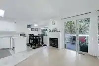24 15550 89 AVENUE - thumbnail 10