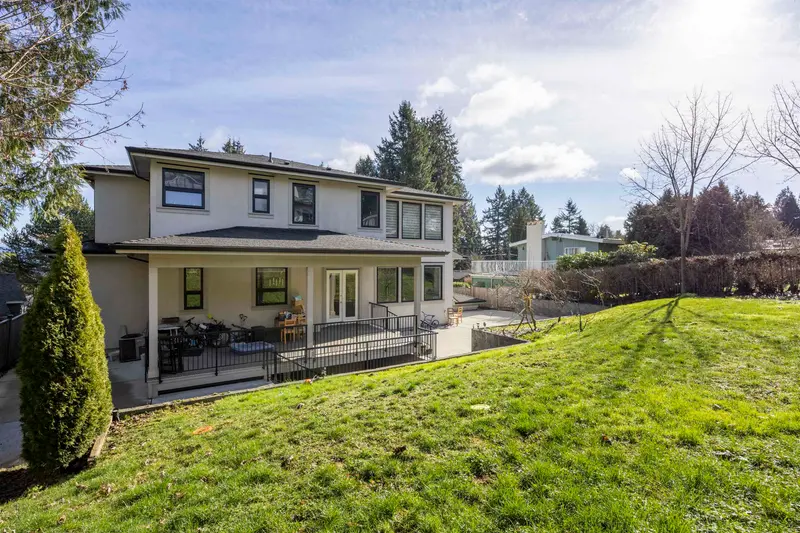 3056 LAZY A STREET - photo 3 of 25