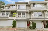22 14952 58 AVENUE - thumbnail 1