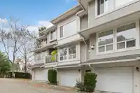 22 14952 58 AVENUE - thumbnail 2