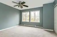 22 14952 58 AVENUE - thumbnail 11