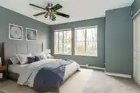 22 14952 58 AVENUE - thumbnail 12