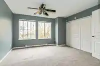 22 14952 58 AVENUE - thumbnail 13