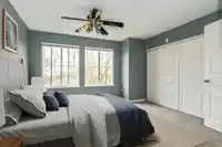 22 14952 58 AVENUE - thumbnail 14