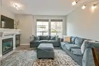 22 14952 58 AVENUE - thumbnail 3