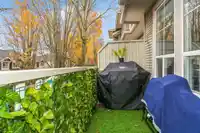 22 14952 58 AVENUE - thumbnail 24