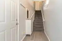 22 14952 58 AVENUE - thumbnail 25