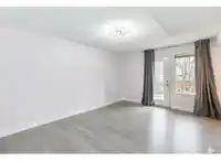 22 14952 58 AVENUE - thumbnail 26