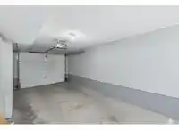 22 14952 58 AVENUE - thumbnail 27