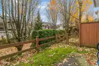 22 14952 58 AVENUE - thumbnail 28