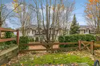 22 14952 58 AVENUE - thumbnail 29