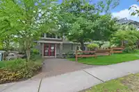 22 14952 58 AVENUE - thumbnail 30