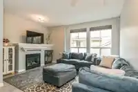 22 14952 58 AVENUE - thumbnail 4