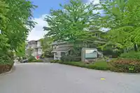22 14952 58 AVENUE - thumbnail 32