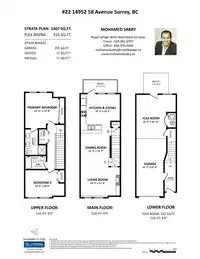 22 14952 58 AVENUE - thumbnail 33