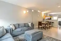 22 14952 58 AVENUE - thumbnail 5