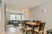 22 14952 58 AVENUE - thumbnail 7