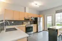 22 14952 58 AVENUE - thumbnail 9
