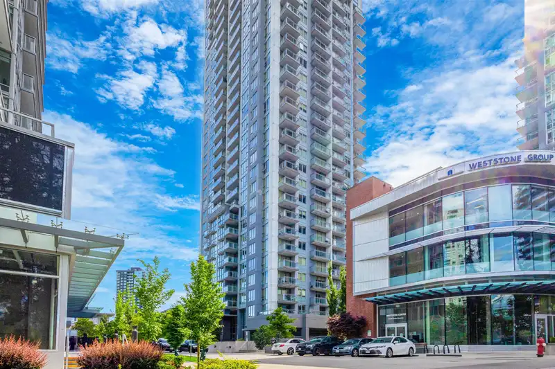 3001 13325 102A AVENUE - photo 1 of 1