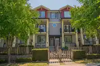 10 13886 62 AVENUE - thumbnail 1