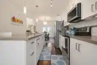 10 13886 62 AVENUE - thumbnail 13