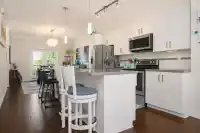 10 13886 62 AVENUE - thumbnail 14