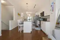 10 13886 62 AVENUE - thumbnail 17