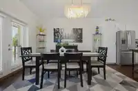 10 13886 62 AVENUE - thumbnail 19