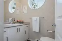 10 13886 62 AVENUE - thumbnail 20