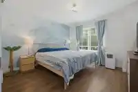 10 13886 62 AVENUE - thumbnail 21