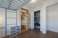 10 13886 62 AVENUE - thumbnail 26