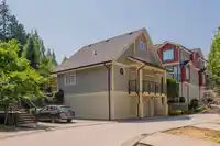 10 13886 62 AVENUE - thumbnail 30