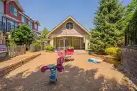 10 13886 62 AVENUE - thumbnail 31
