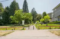 10 13886 62 AVENUE - thumbnail 32