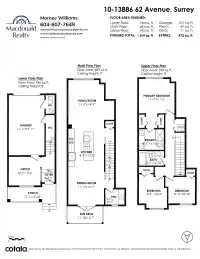 10 13886 62 AVENUE - thumbnail 33