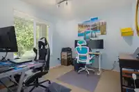 10 13886 62 AVENUE - thumbnail 34