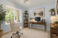 10 13886 62 AVENUE - thumbnail 7