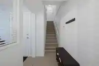 10 13886 62 AVENUE - thumbnail 9