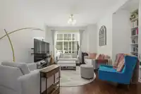 10 13886 62 AVENUE - thumbnail 10