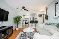 212 12733 72 AVENUE - thumbnail 11