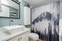 212 12733 72 AVENUE - thumbnail 12