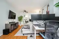 212 12733 72 AVENUE - thumbnail 14