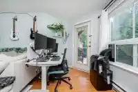 212 12733 72 AVENUE - thumbnail 15