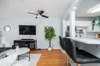 212 12733 72 AVENUE - thumbnail 16