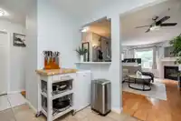 212 12733 72 AVENUE - thumbnail 17