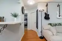 212 12733 72 AVENUE - thumbnail 18