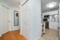 212 12733 72 AVENUE - thumbnail 19