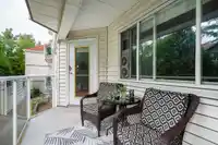 212 12733 72 AVENUE - thumbnail 23